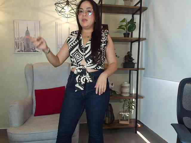 Victoria-Collins webcam