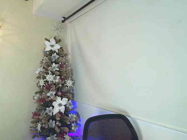 Victoria-Collins webcam