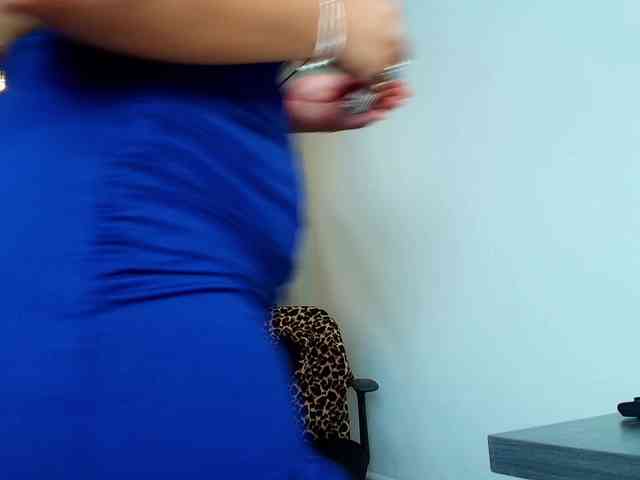 Victoria-Collins webcam