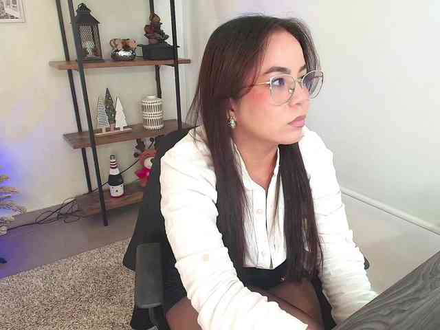 Victoria-Collins webcam