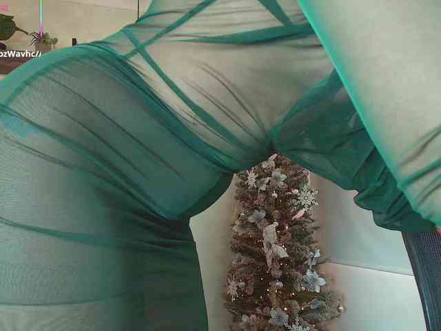 Victoria-Collins webcam