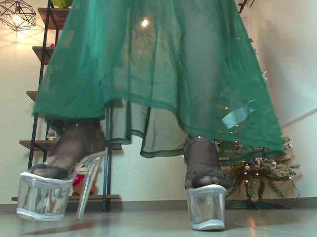 Victoria-Collins webcam