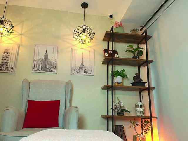 Victoria-Collins webcam