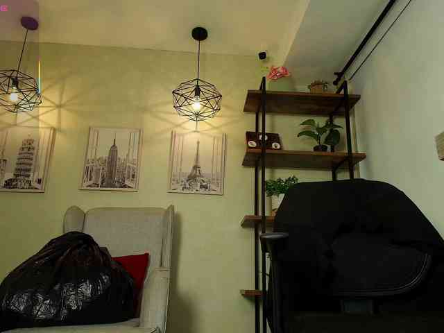 Victoria-Collins webcam