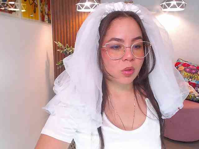 Victoria-Collins webcam
