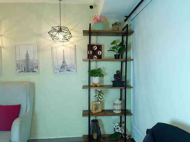 Victoria-Collins webcam