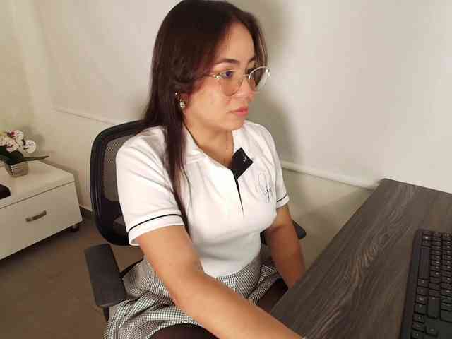 Victoria-Collins webcam