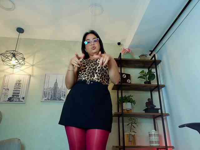 Victoria-Collins webcam