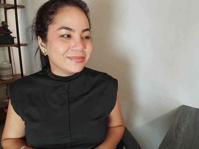 Victoria-Collins webcam