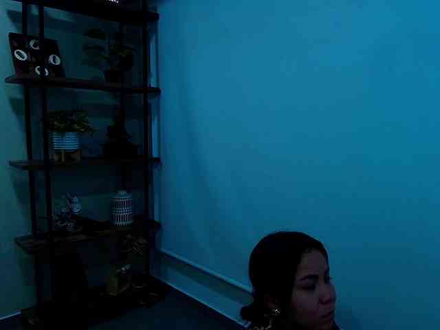 Victoria-Collins webcam