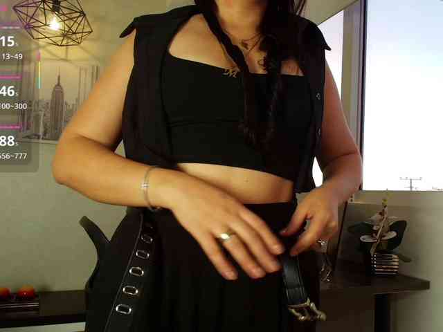 Victoria-Collins webcam