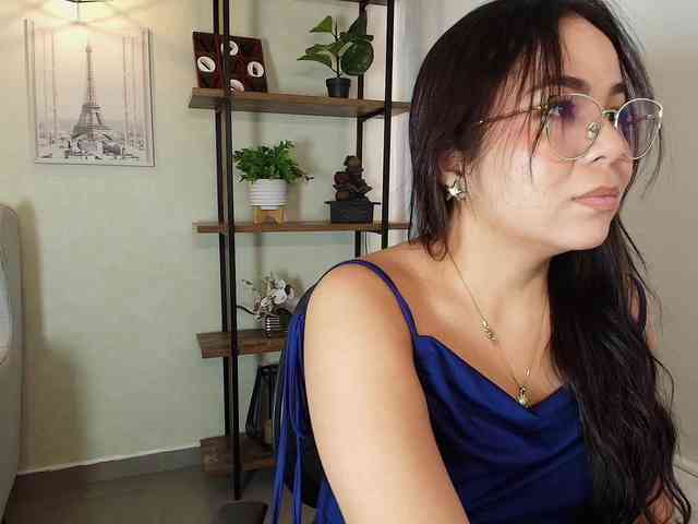 Victoria-Collins webcam