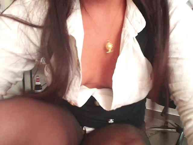 Victoria-Collins webcam