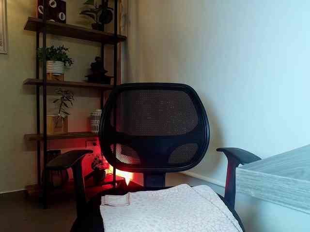 Victoria-Collins Victoria-Collins