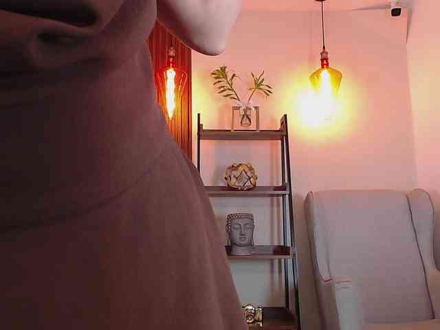 Victoria-Collins Victoria-Collins