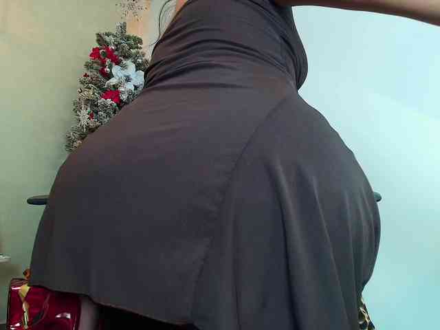 Victoria-Collins Victoria-Collins