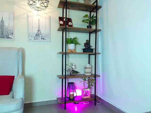 Victoria-Collins webcam