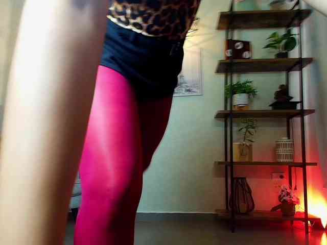 Victoria-Collins webcam