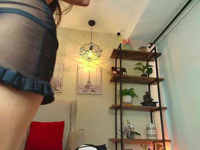 Victoria-Collins webcam