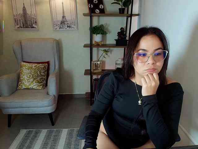 Victoria-Collins webcam