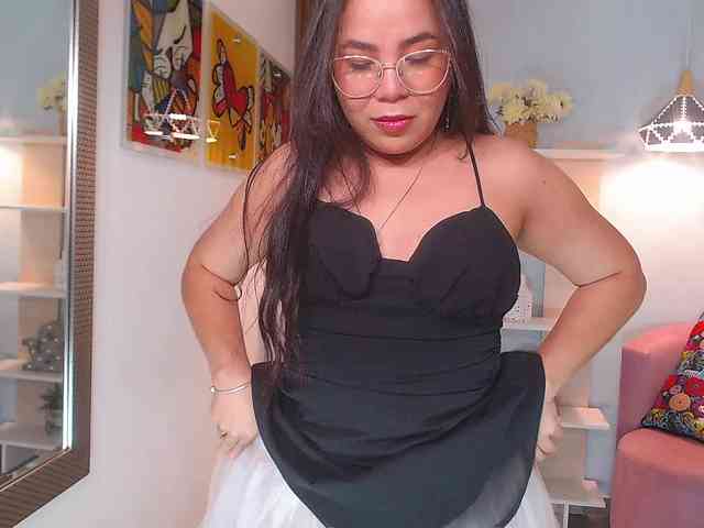 Victoria-Collins webcam