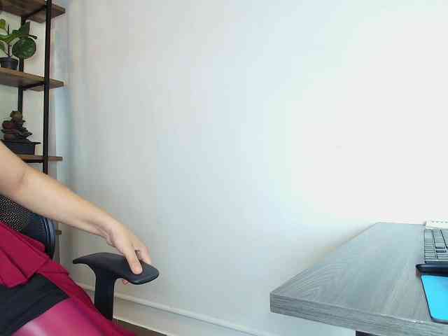 Victoria-Collins webcam