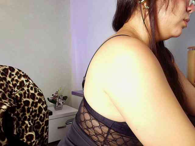 Victoria-Collins webcam