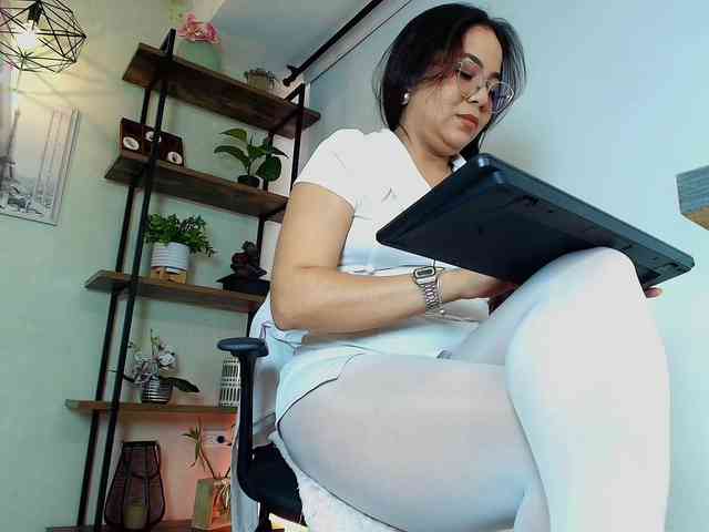 Victoria-Collins webcam