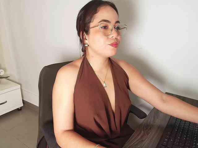 Victoria-Collins webcam