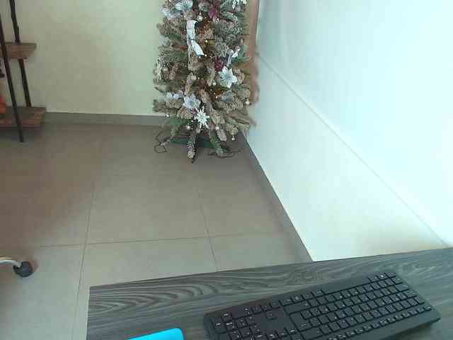 Victoria-Collins webcam