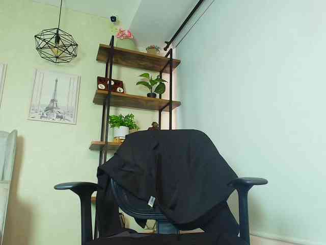 Victoria-Collins webcam