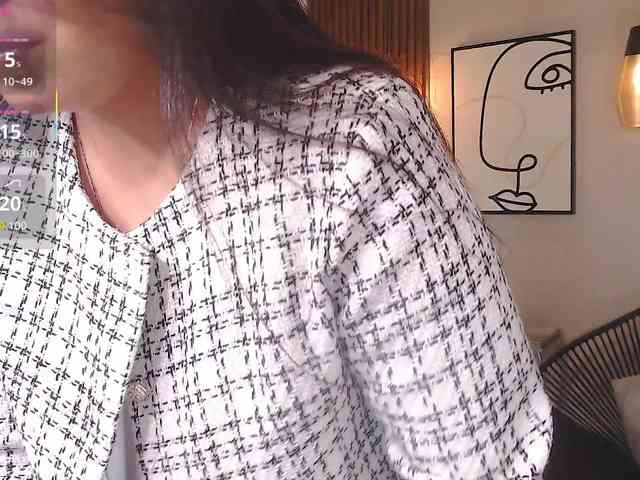 Victoria-Collins webcam