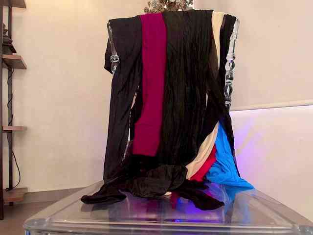 Victoria-Collins webcam