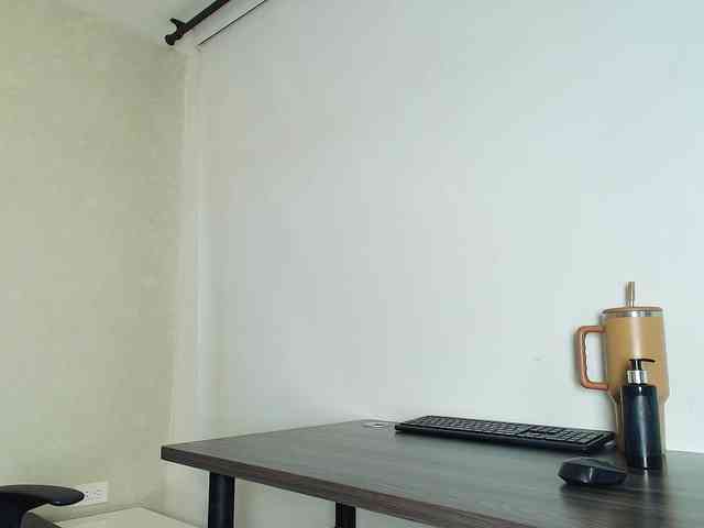 Victoria-Collins webcam