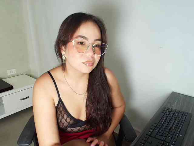 Victoria-Collins webcam