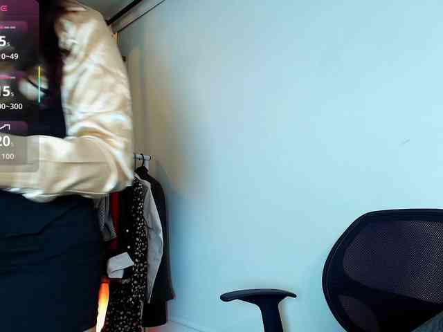 Victoria-Collins webcam