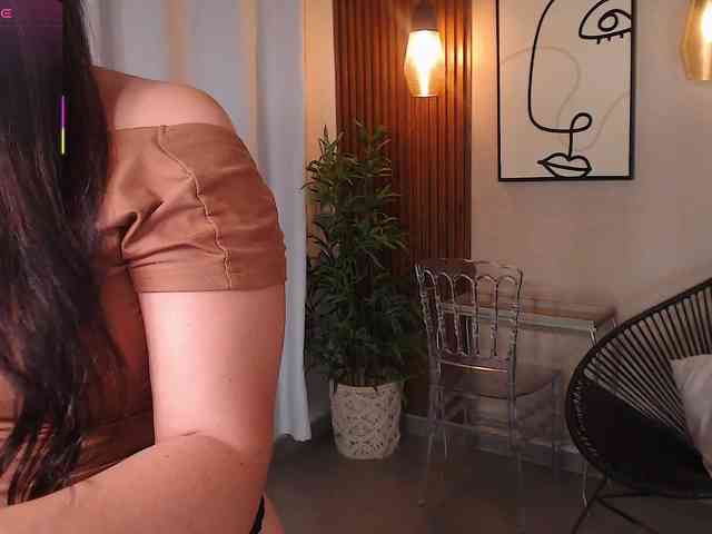 Victoria-Collins webcam