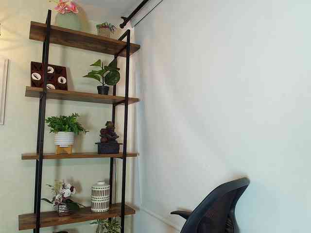 Victoria-Collins webcam