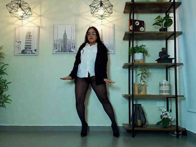 Victoria-Collins webcam