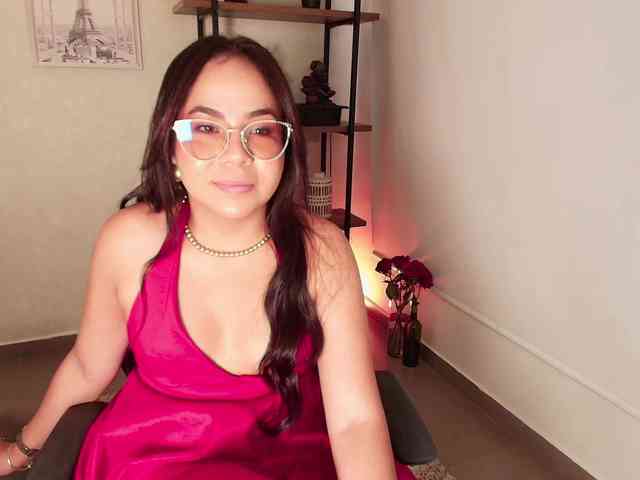 Victoria-Collins webcam