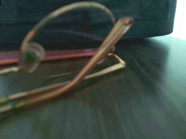 Victoria-Collins webcam