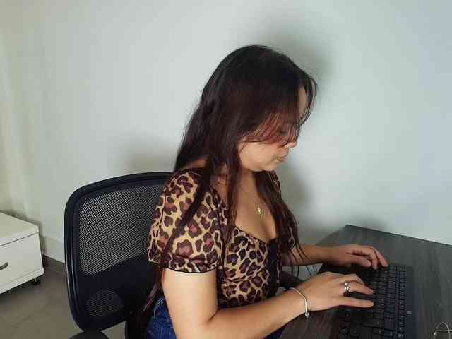 Victoria-Collins webcam