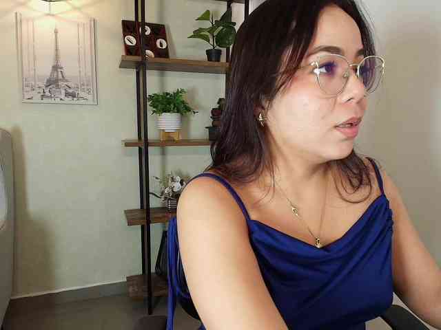 Victoria-Collins webcam