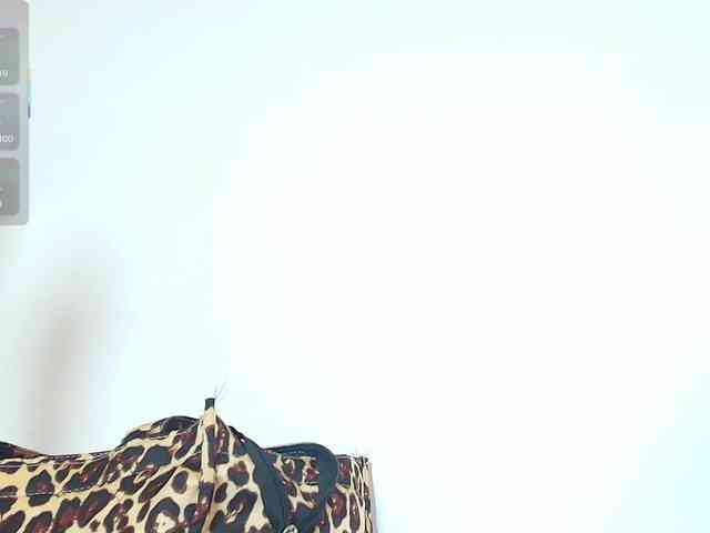 Victoria-Collins webcam