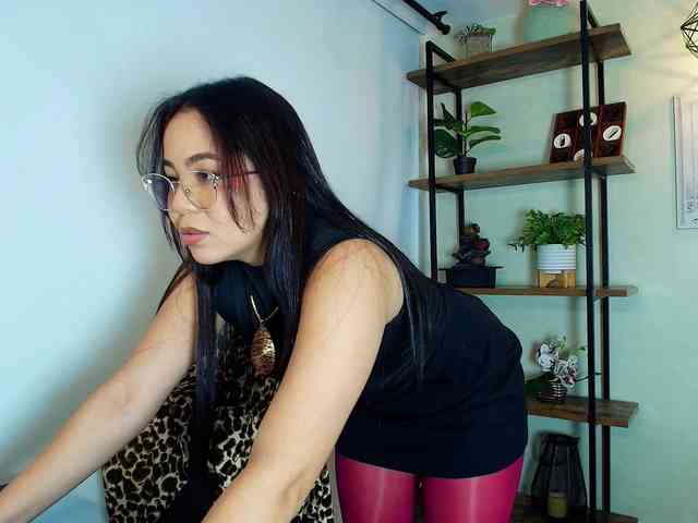 Victoria-Collins webcam