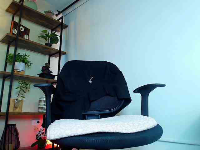 Victoria-Collins webcam