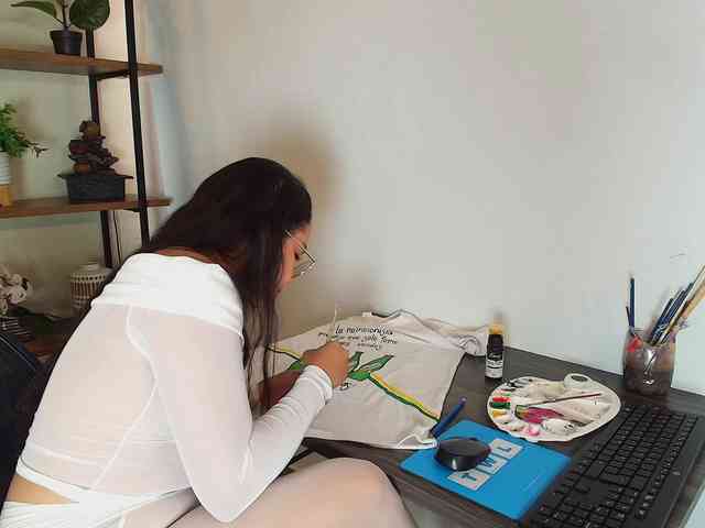 Victoria-Collins webcam