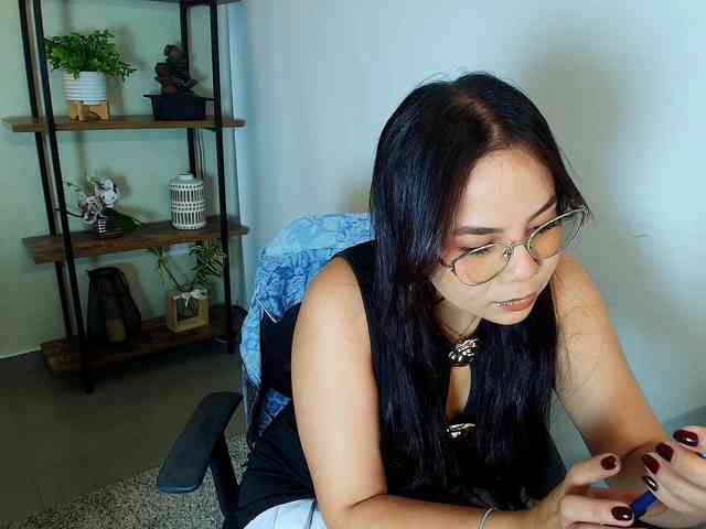 Victoria-Collins webcam