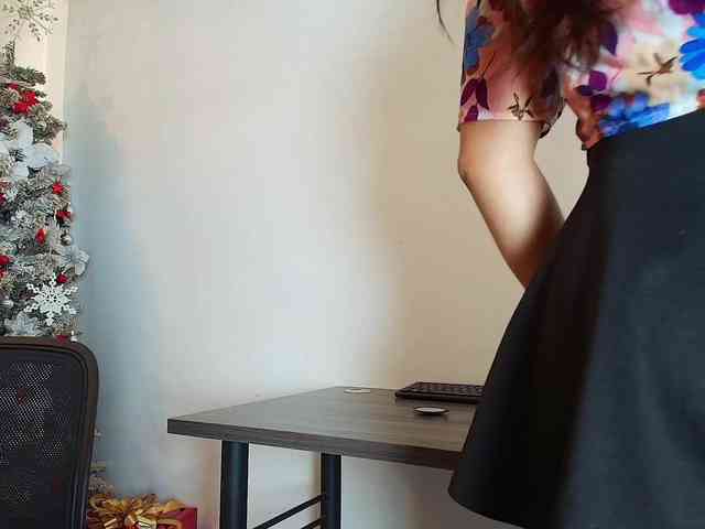 Victoria-Collins Victoria-Collins