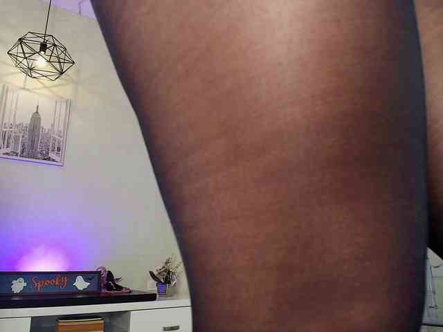 Victoria-Collins webcam